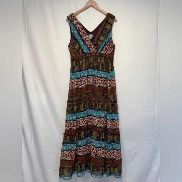 Rabbit Rabbit Rabbit | Dresses | Rabbit Rabbit Rabbit Design Sleeveless ...
